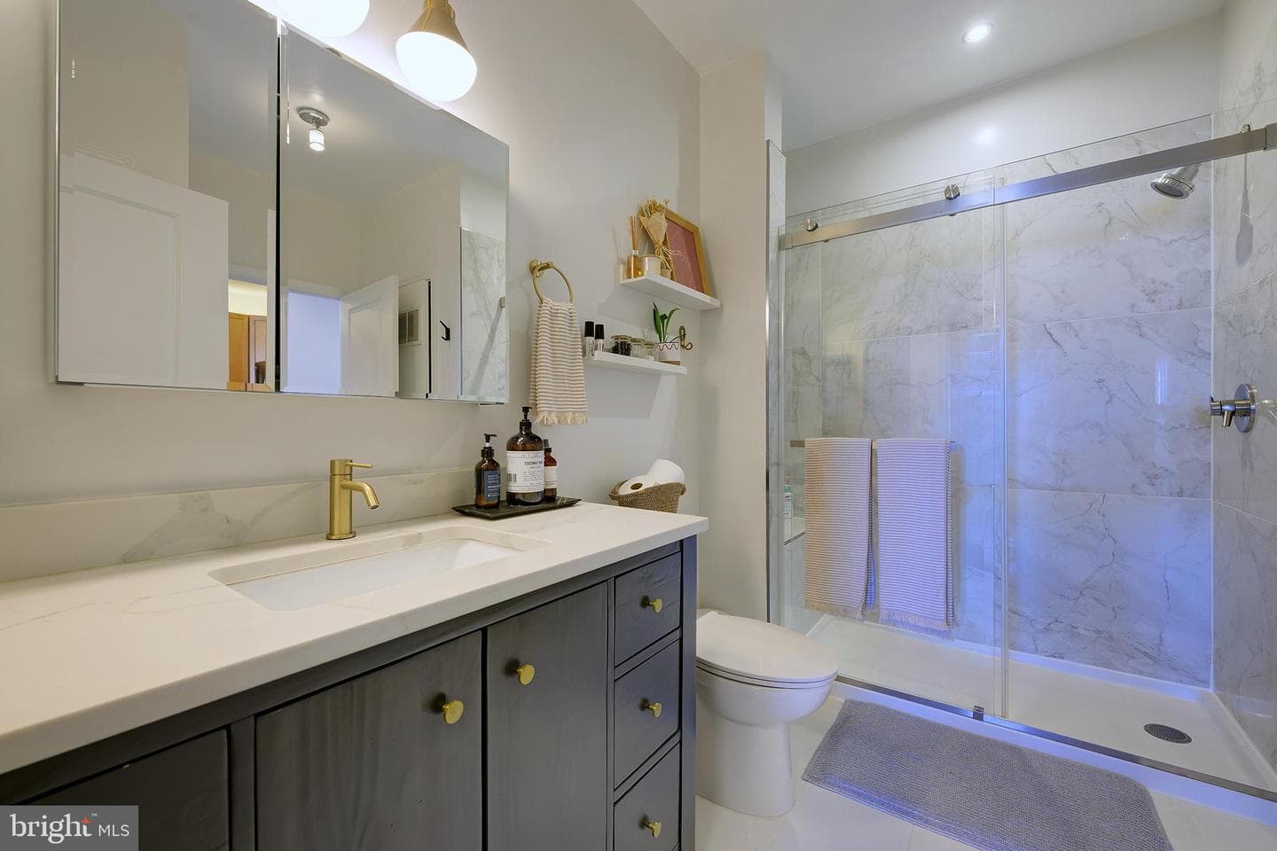 8045 Newell Street #514 photo 16