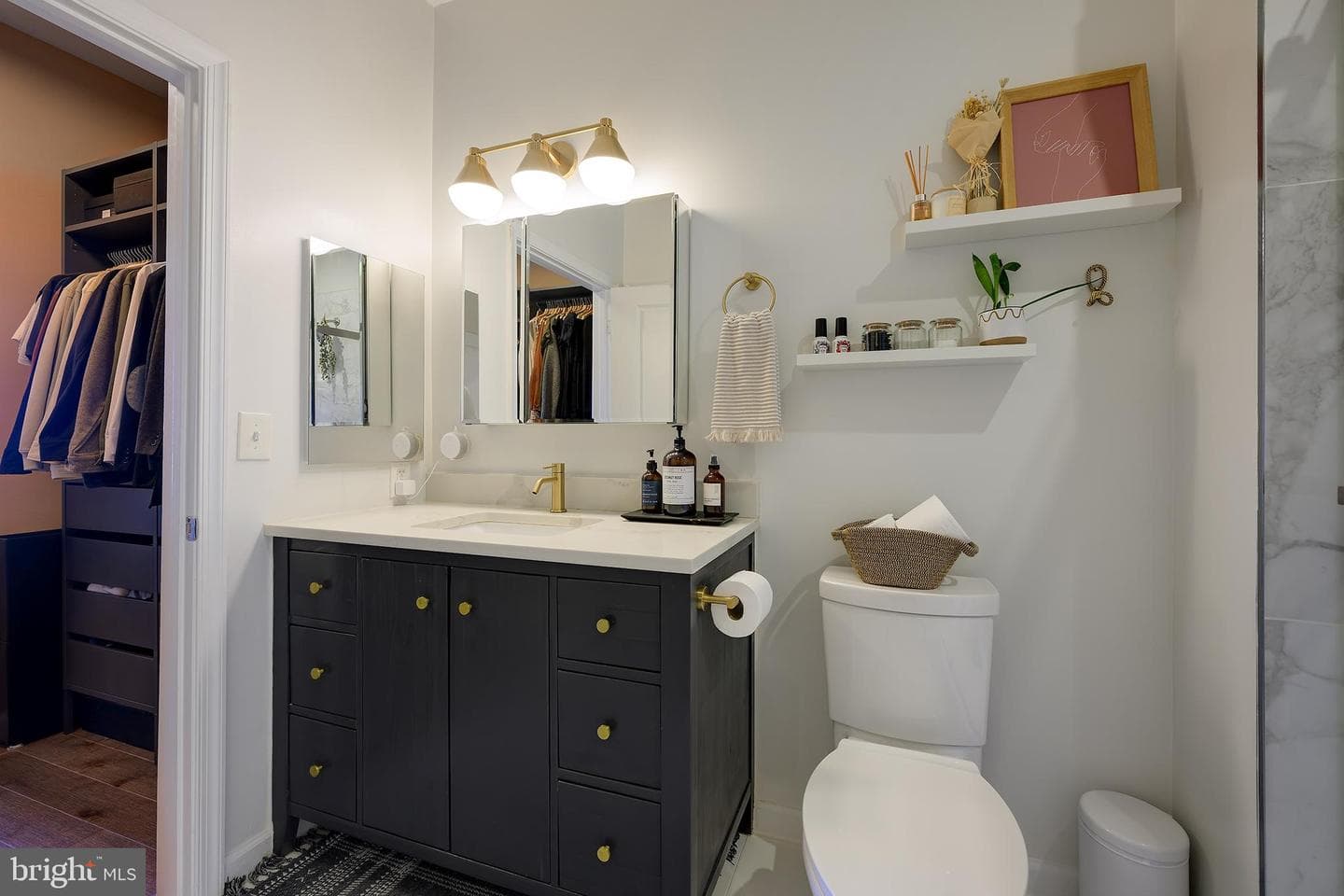 8045 Newell Street #514 photo 17