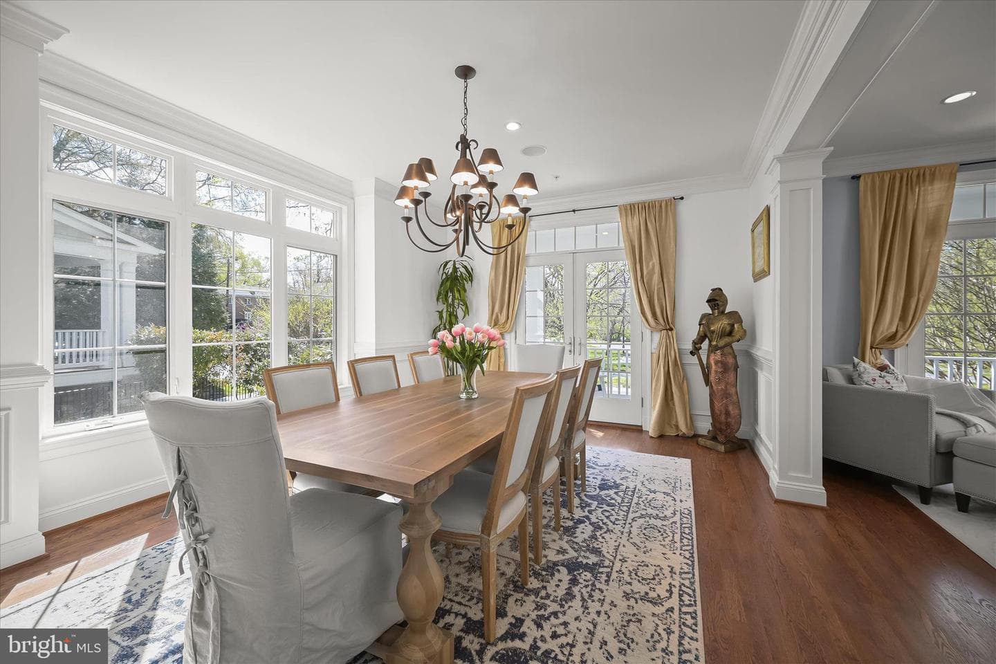 6700 Fairfax Road photo 10