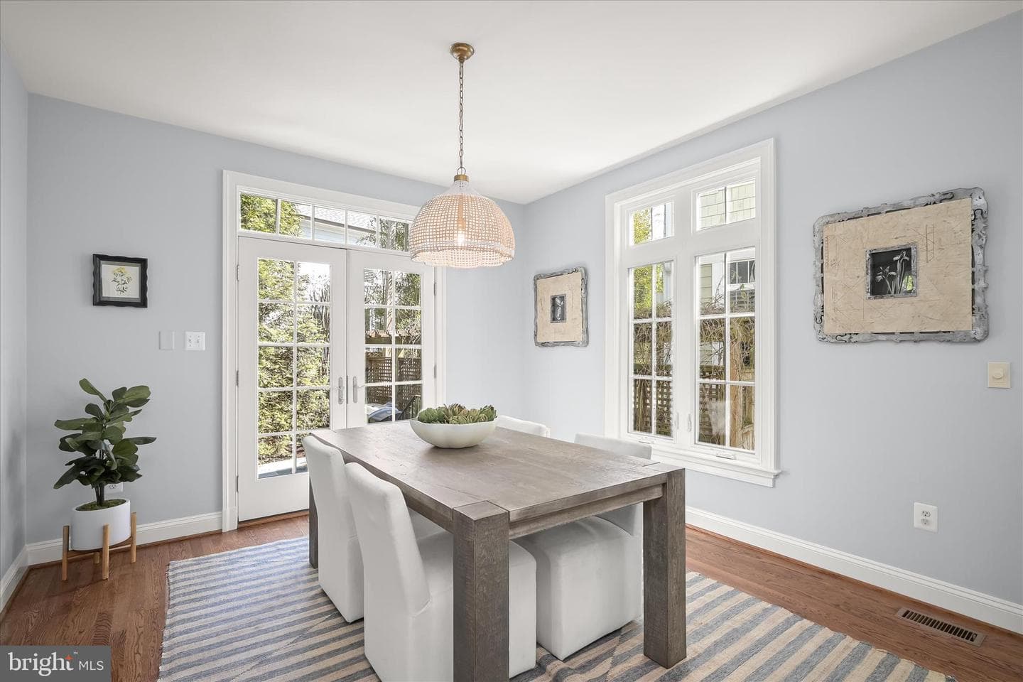 6700 Fairfax Road photo 17