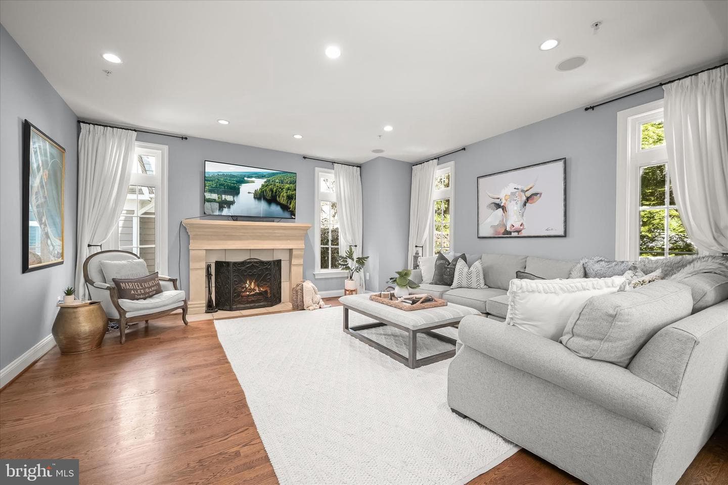 6700 Fairfax Road photo 19