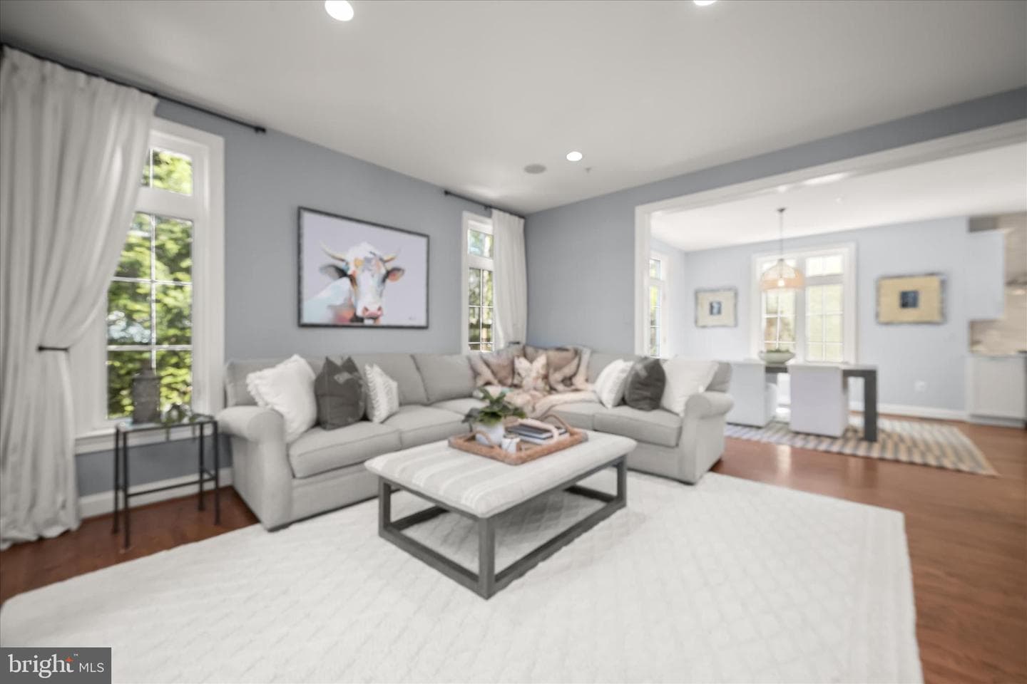6700 Fairfax Road photo 21