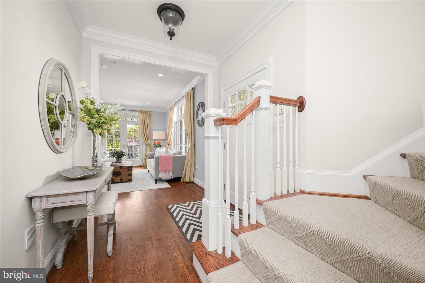 6700 Fairfax Road photo 24