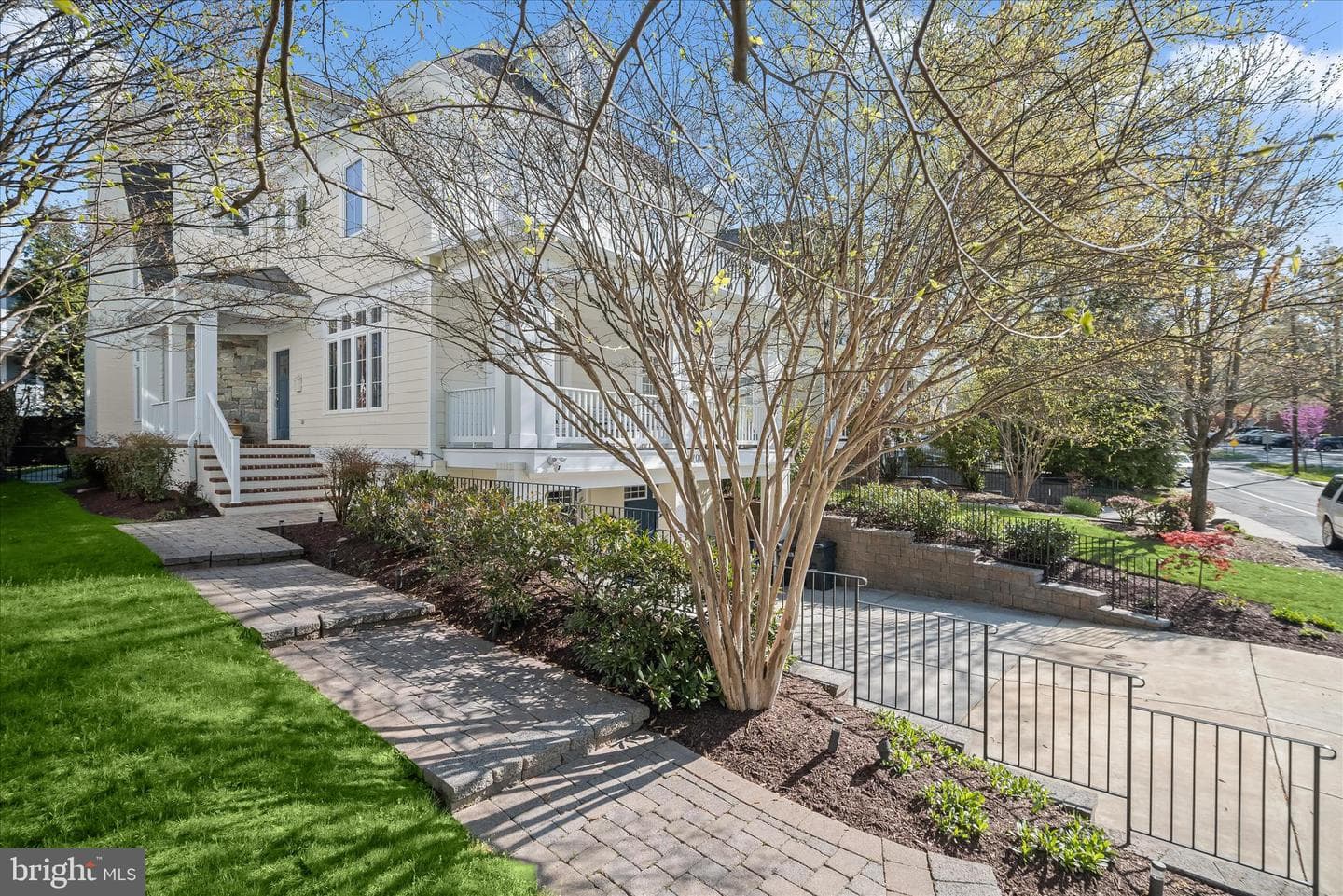 6700 Fairfax Road photo 3