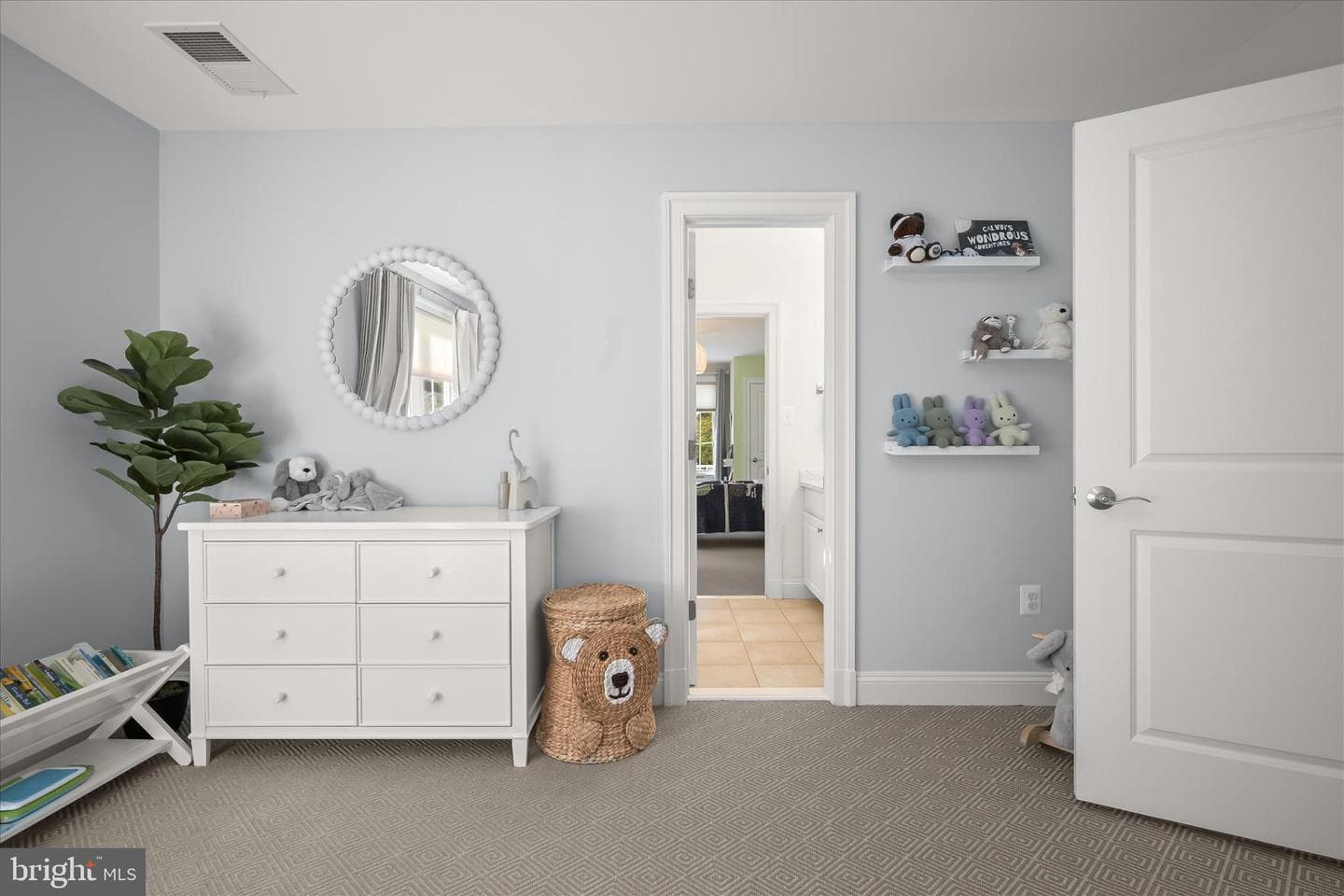 6700 Fairfax Road photo 35