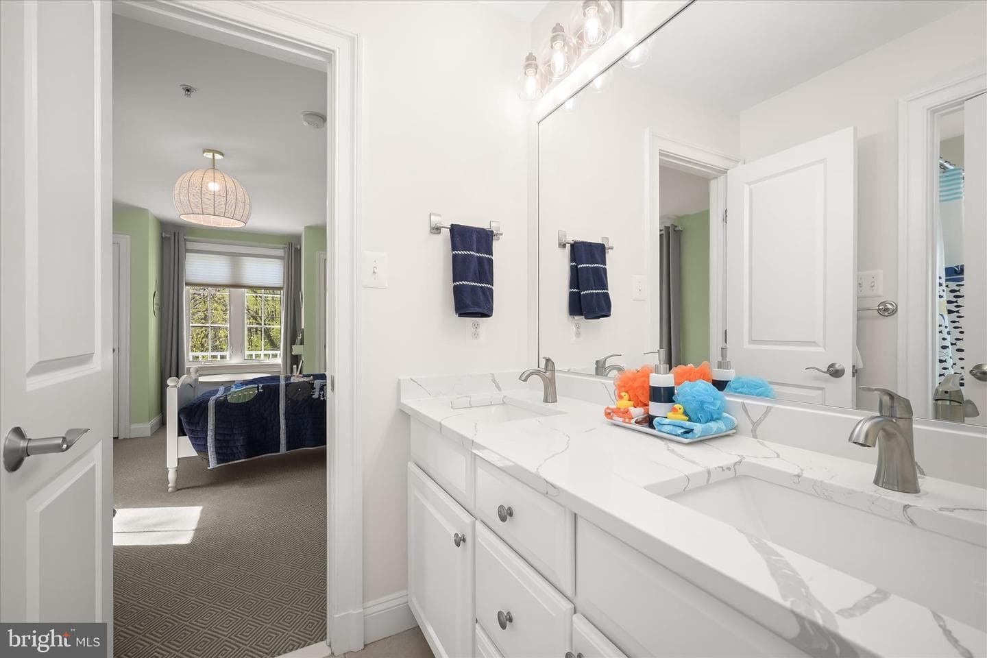 6700 Fairfax Road photo 37
