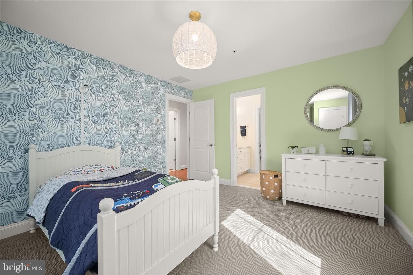 6700 Fairfax Road photo 38