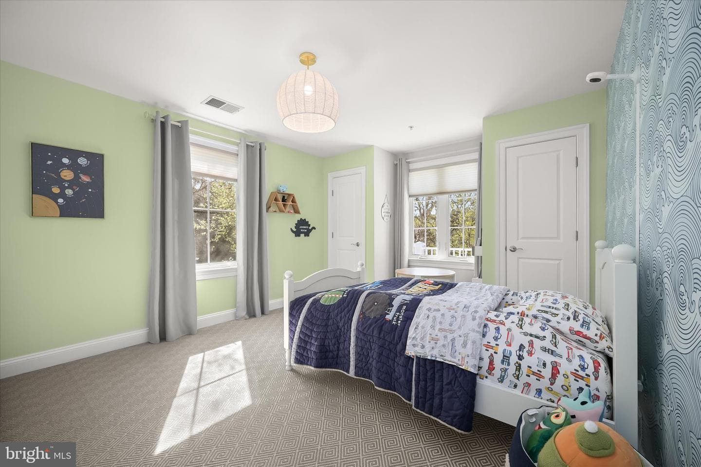 6700 Fairfax Road photo 39