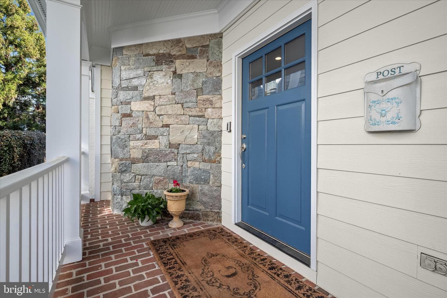 6700 Fairfax Road photo 4