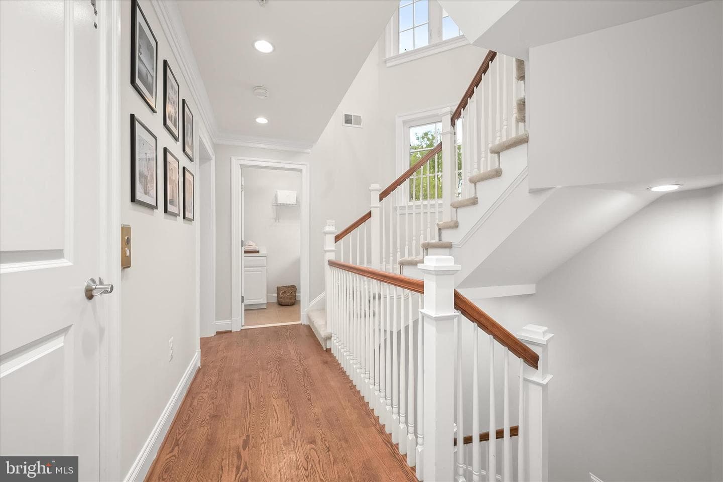 6700 Fairfax Road photo 45
