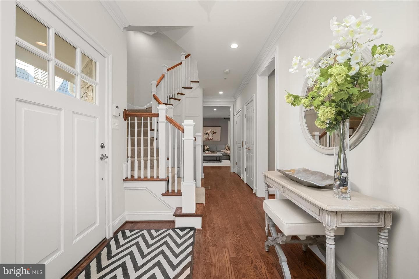 6700 Fairfax Road photo 5