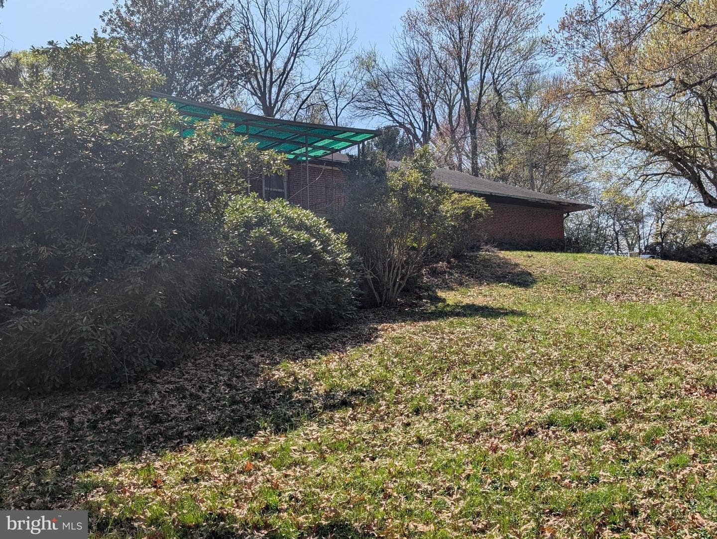 523 Copley Lane photo 13