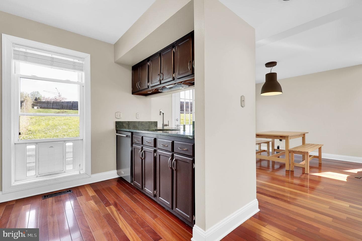 20517 Bargene Way photo 11