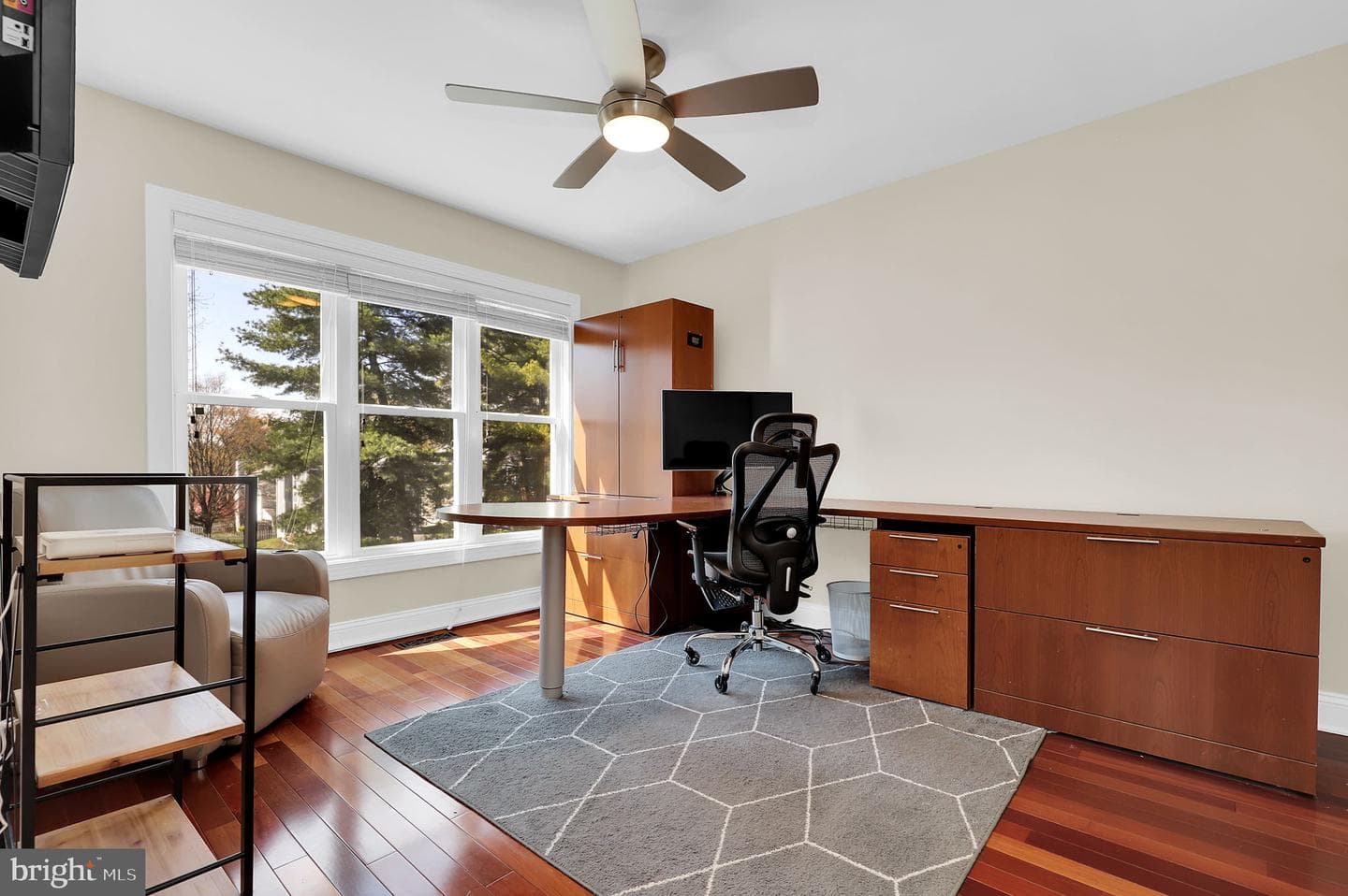 20517 Bargene Way photo 18