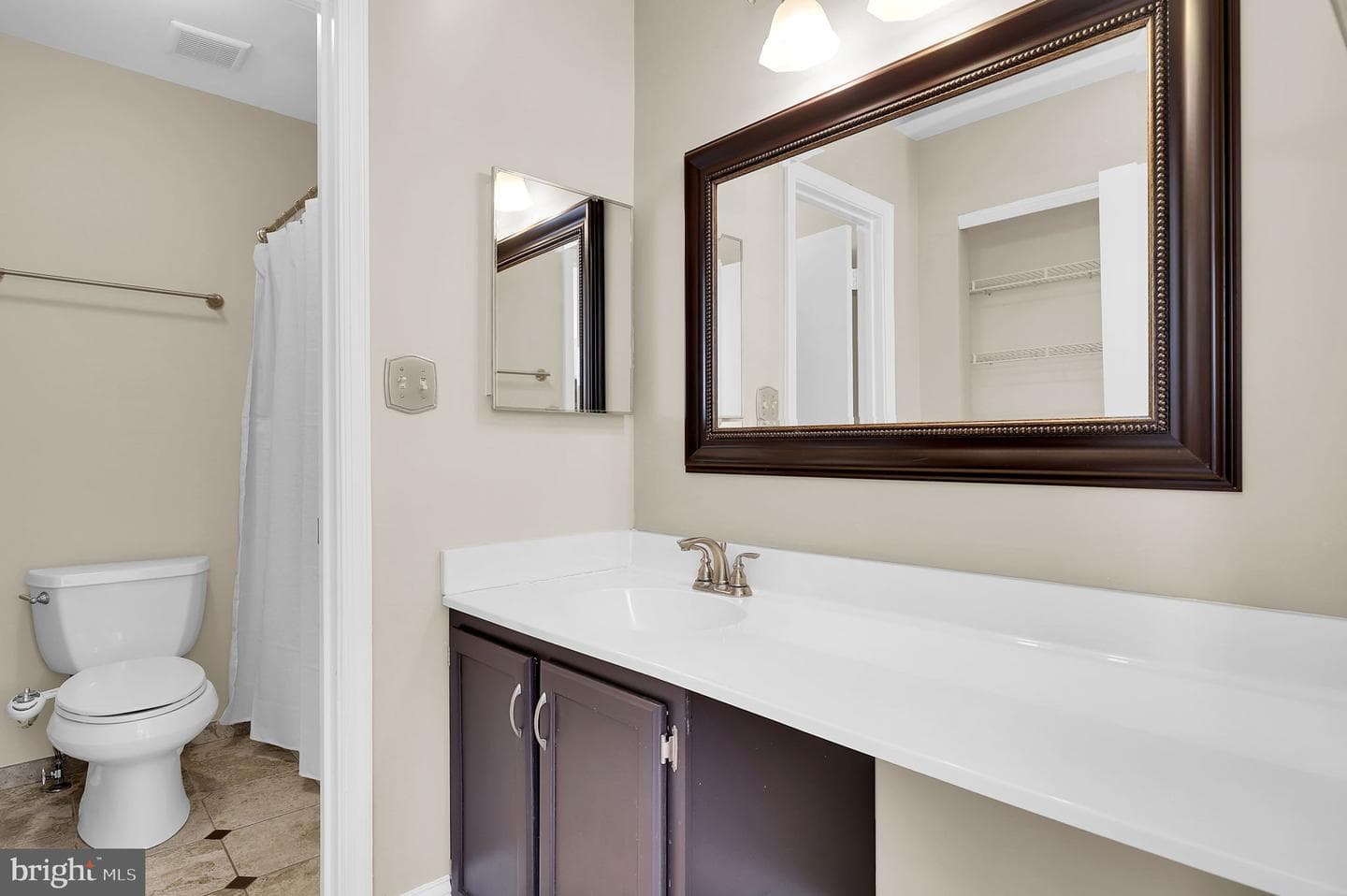 20517 Bargene Way photo 19