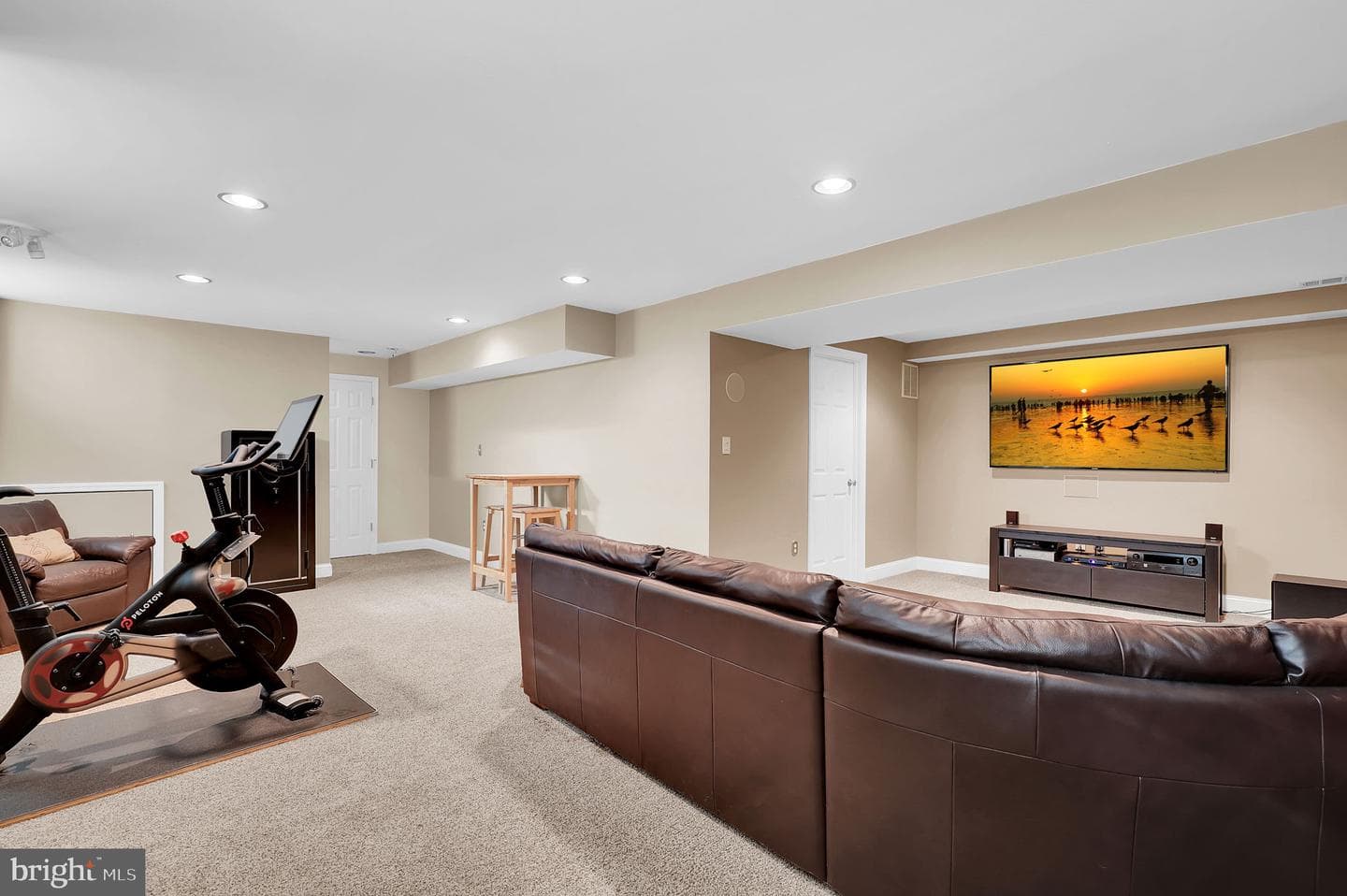 20517 Bargene Way photo 27