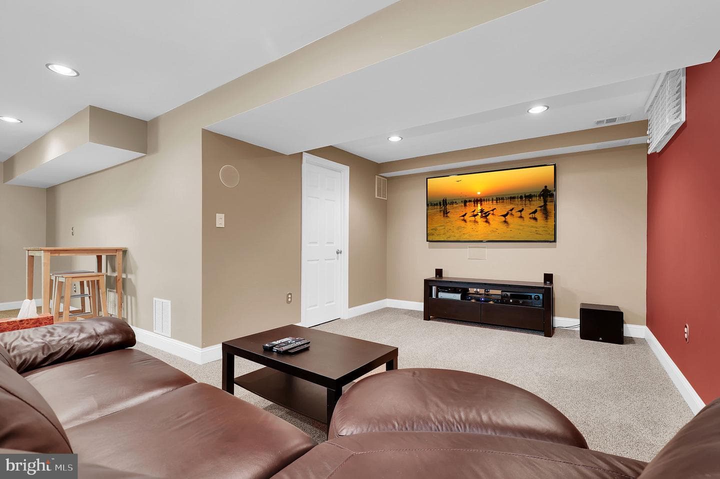20517 Bargene Way photo 28