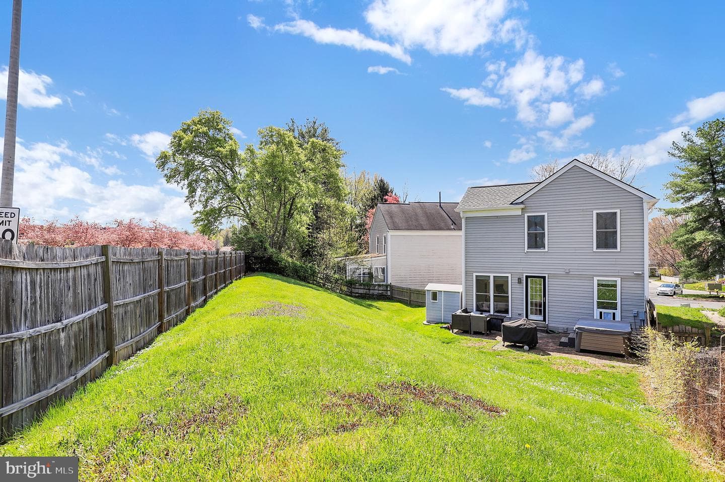20517 Bargene Way photo 32