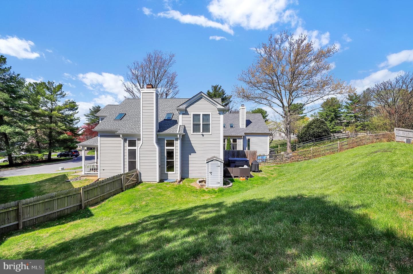 20517 Bargene Way photo 33