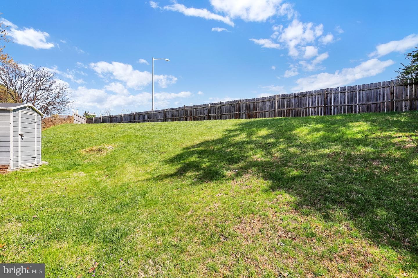 20517 Bargene Way photo 34