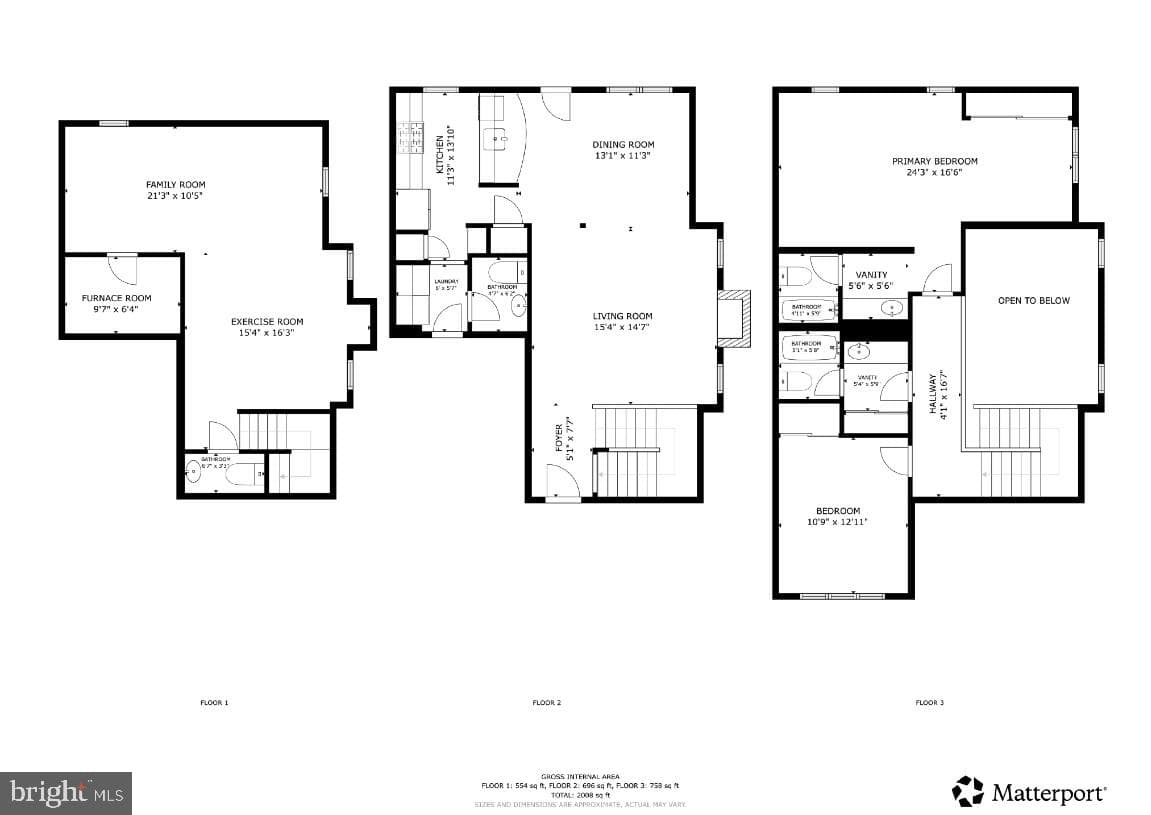 20517 Bargene Way photo 36