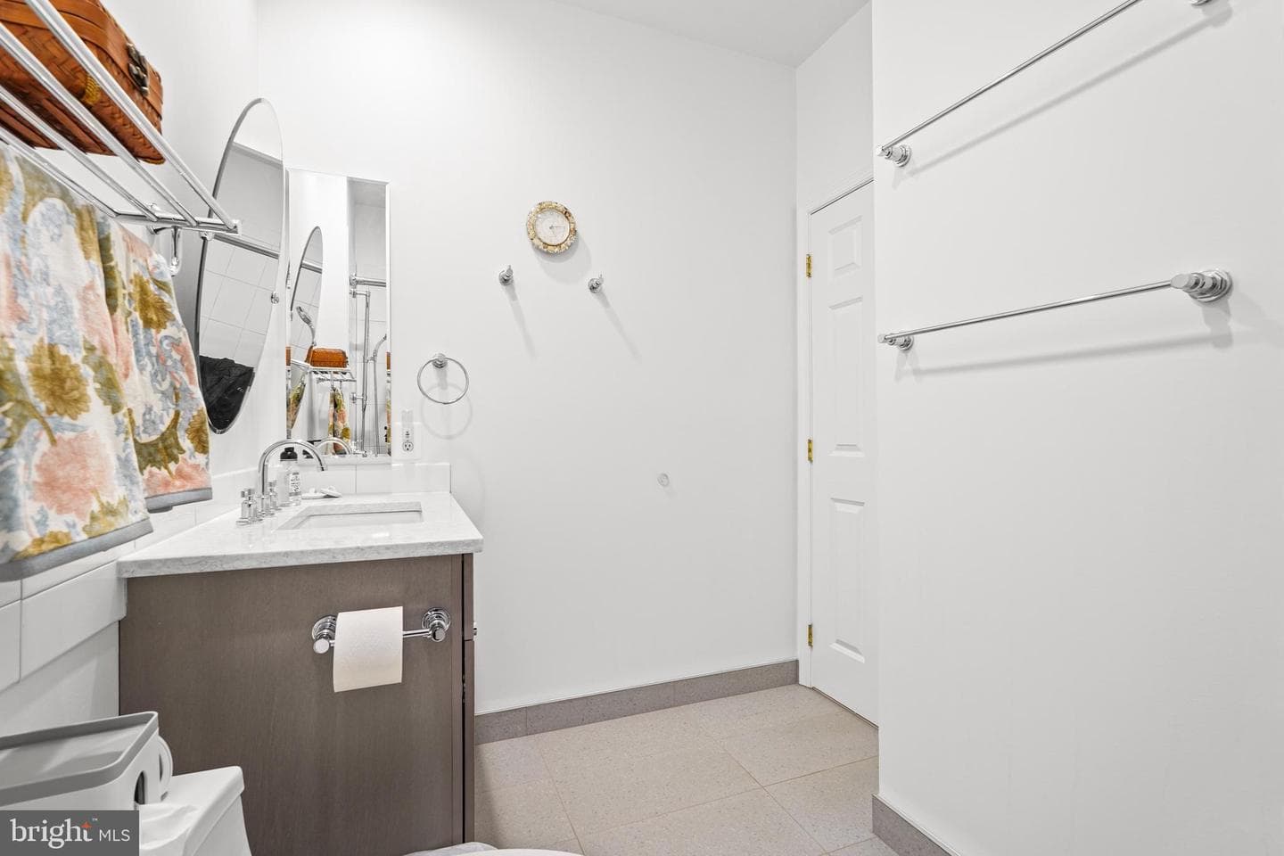 808 Oak Knoll Terrace photo 32