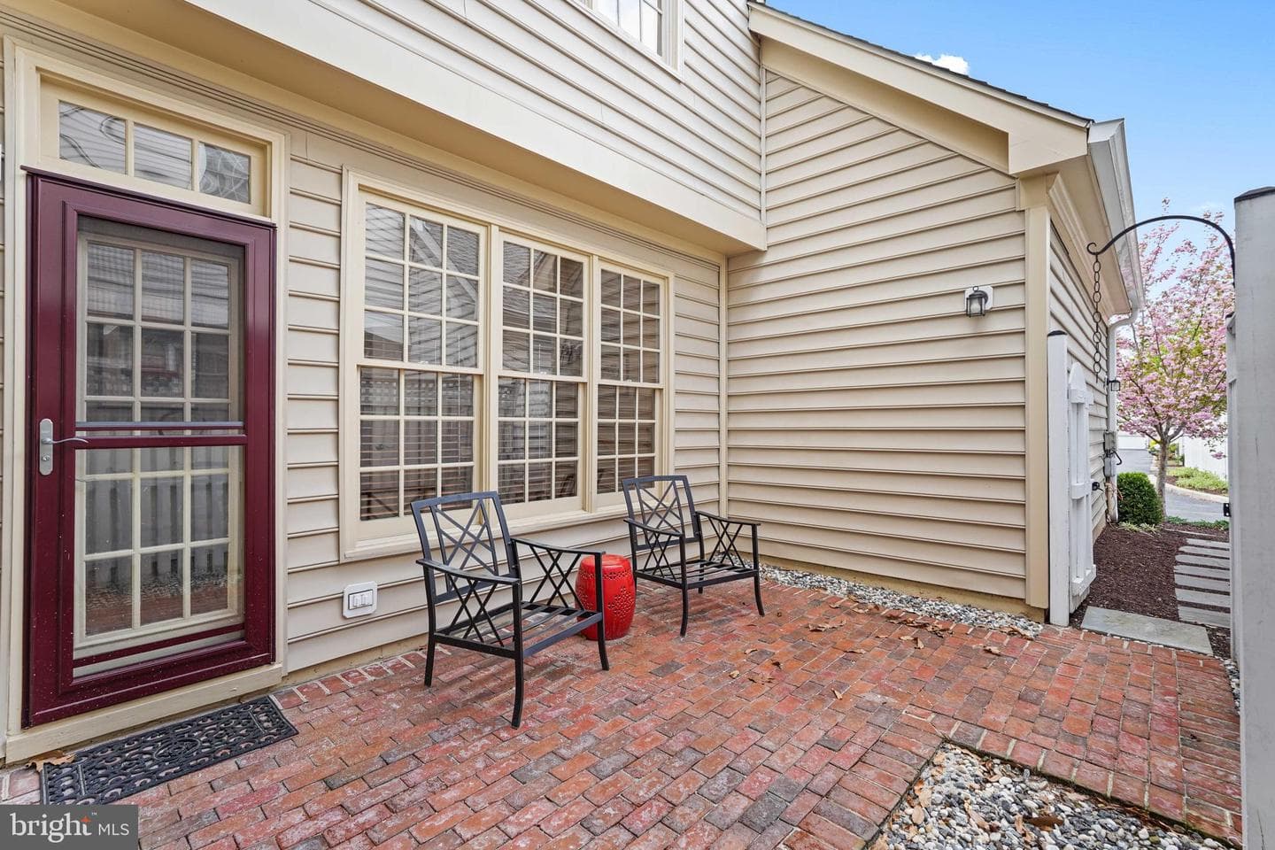 808 Oak Knoll Terrace photo 36