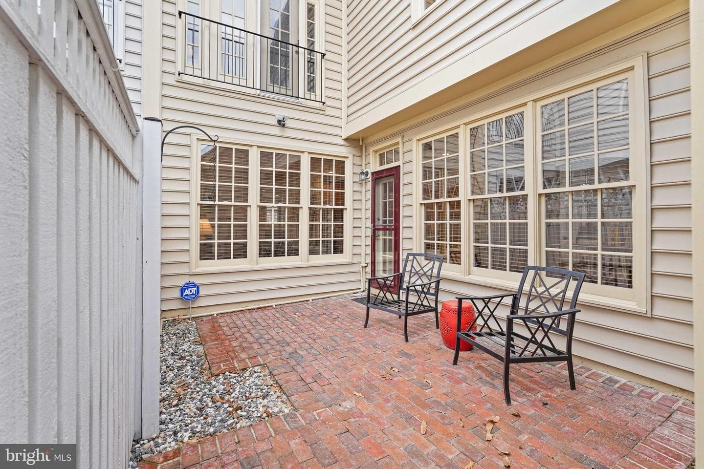 808 Oak Knoll Terrace photo 37