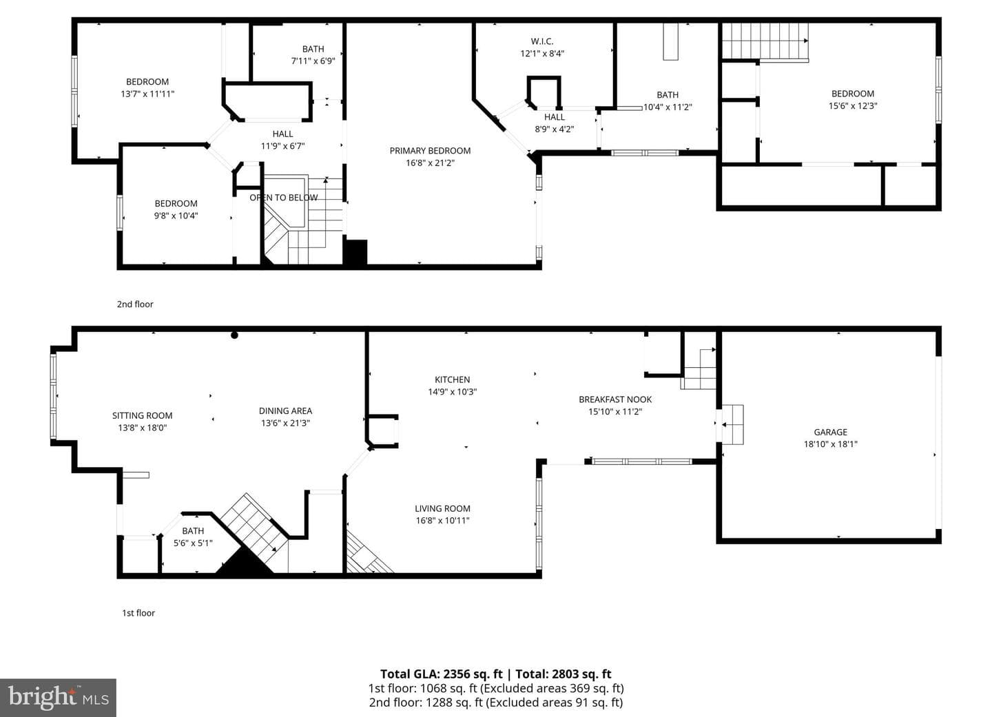 808 Oak Knoll Terrace photo 47