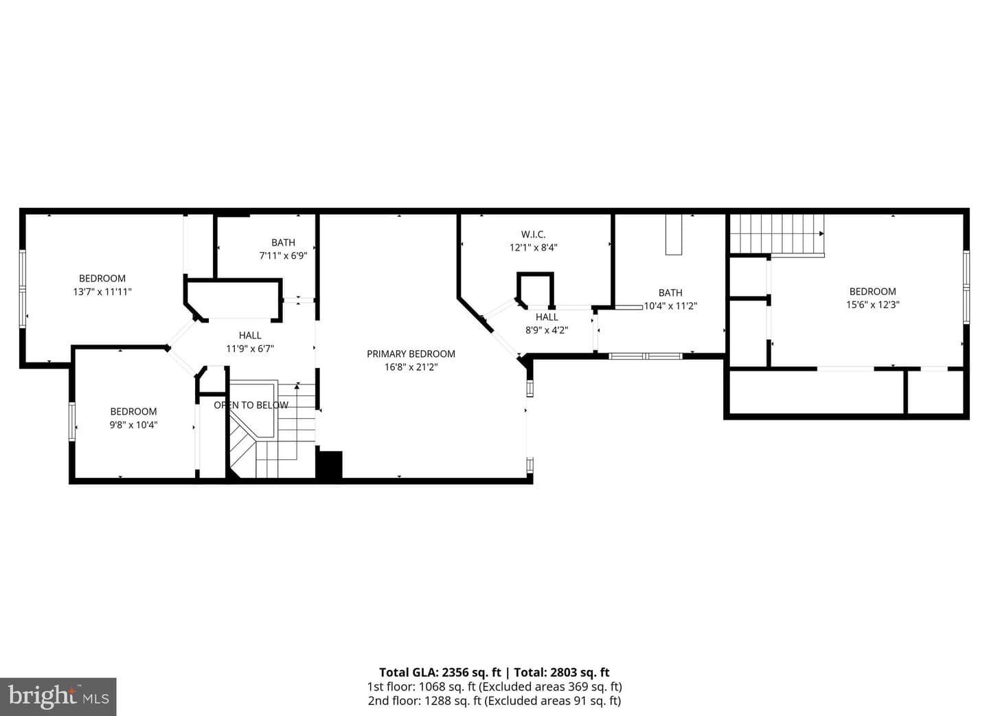 808 Oak Knoll Terrace photo 49