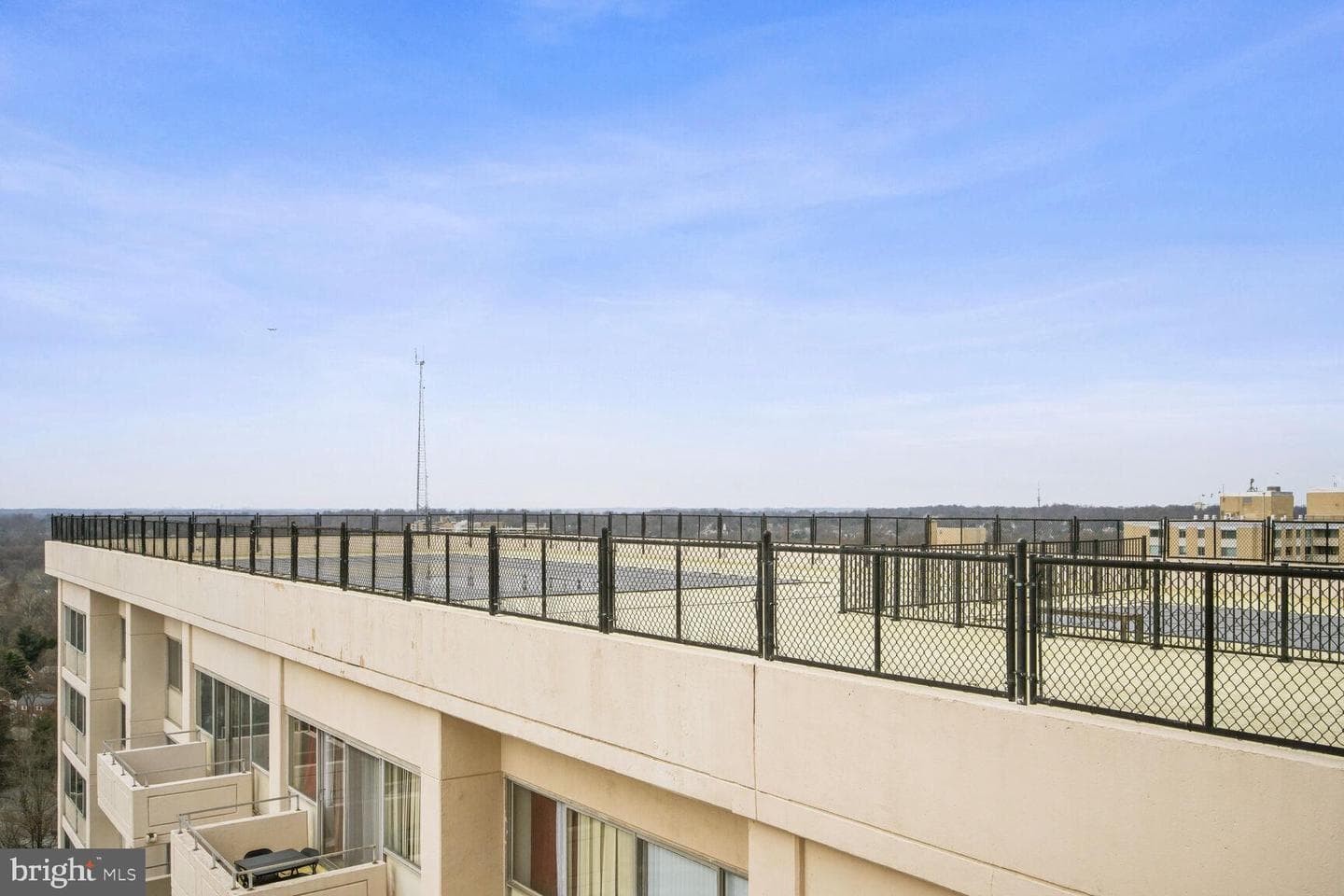 4515 Willard Avenue #702s photo 36