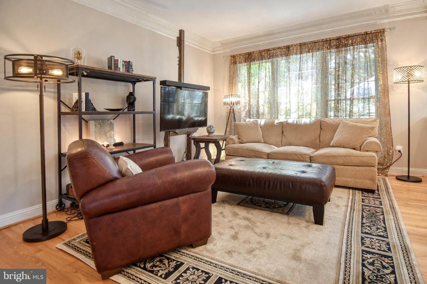 1040 Grand Oak Way photo 16
