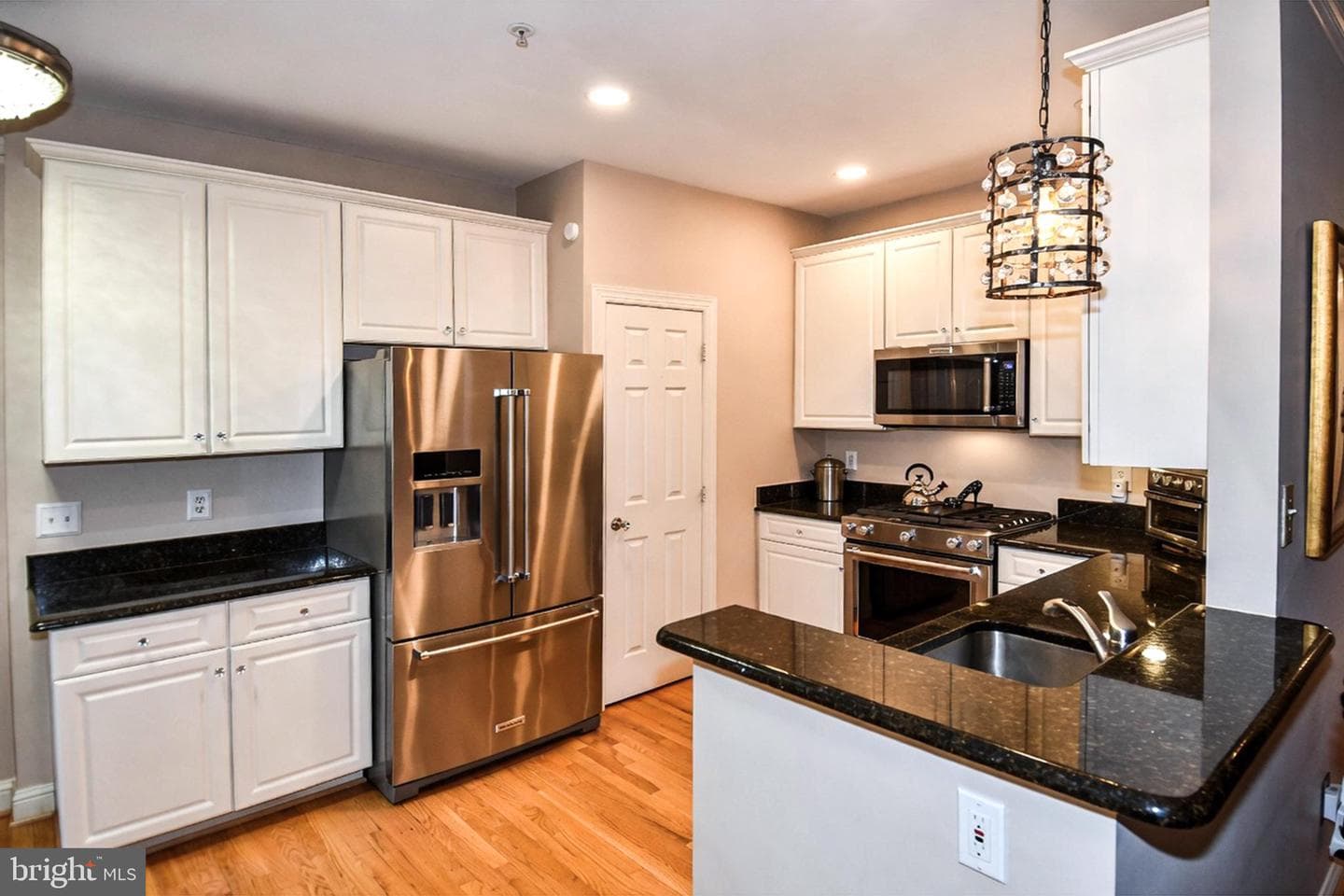 1040 Grand Oak Way photo 18