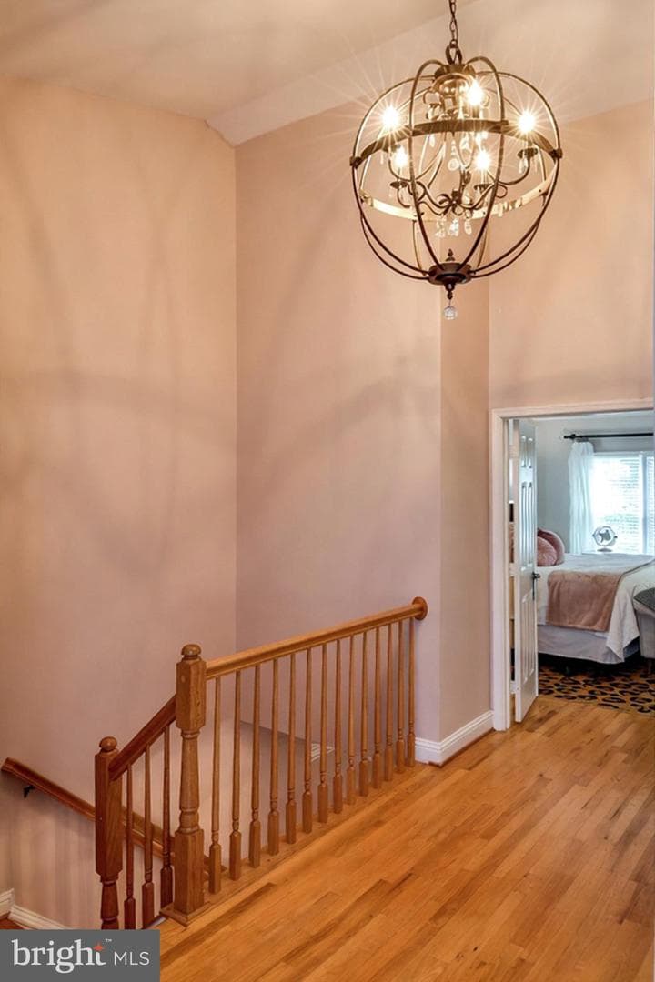 1040 Grand Oak Way photo 25