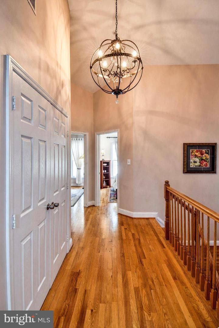 1040 Grand Oak Way photo 32