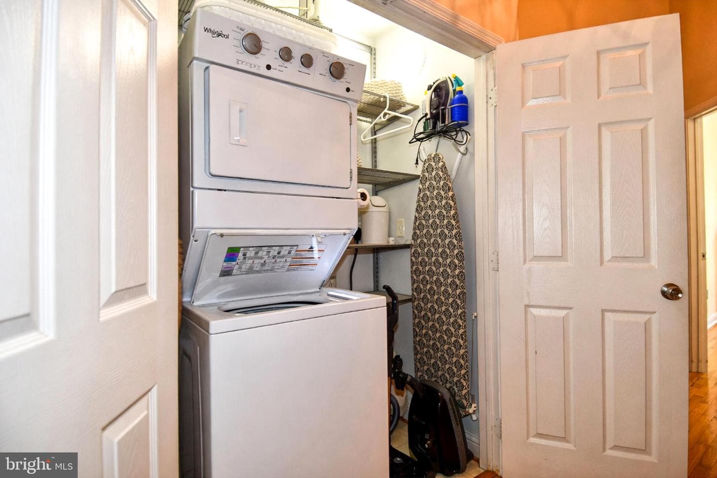 1040 Grand Oak Way photo 33