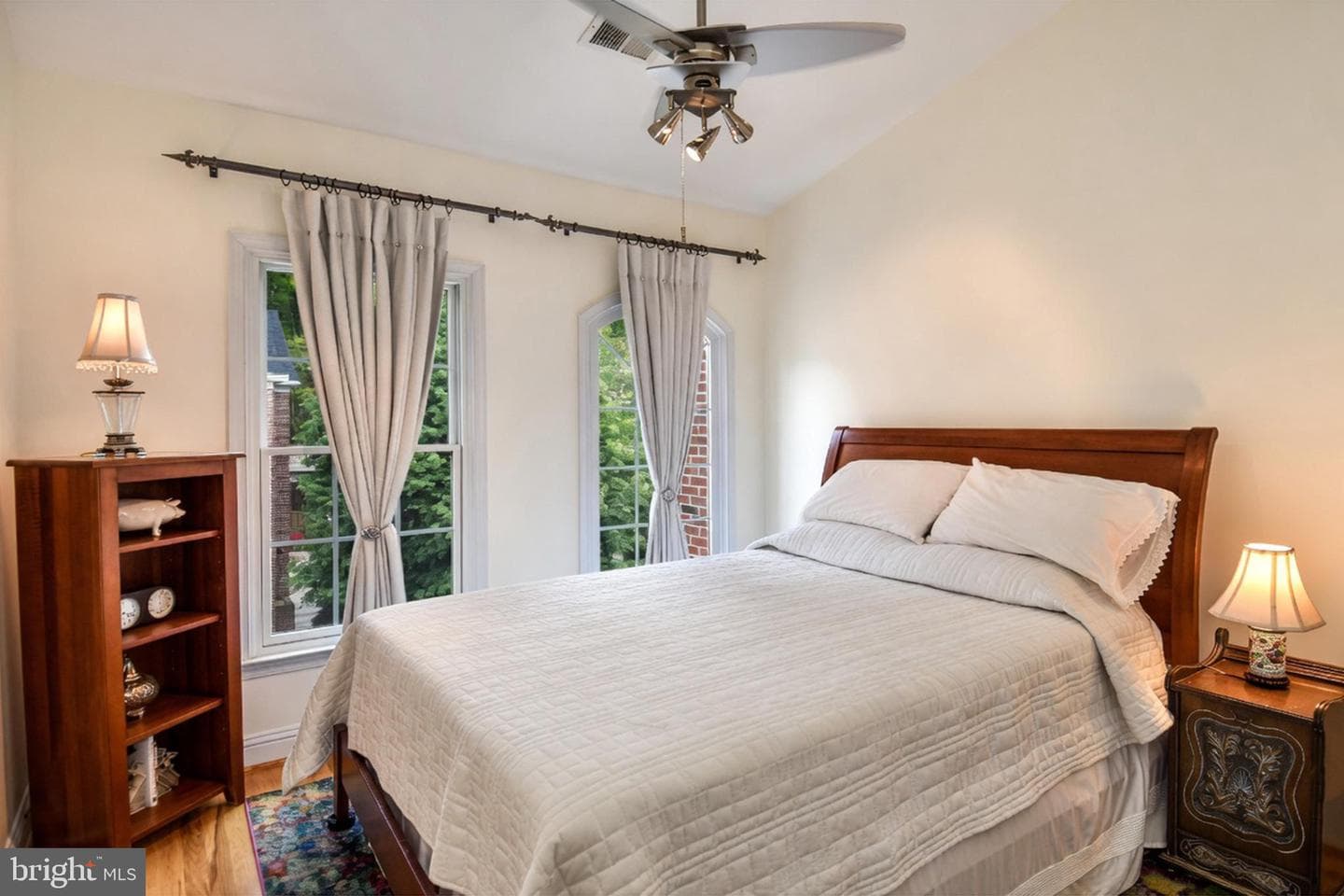 1040 Grand Oak Way photo 34