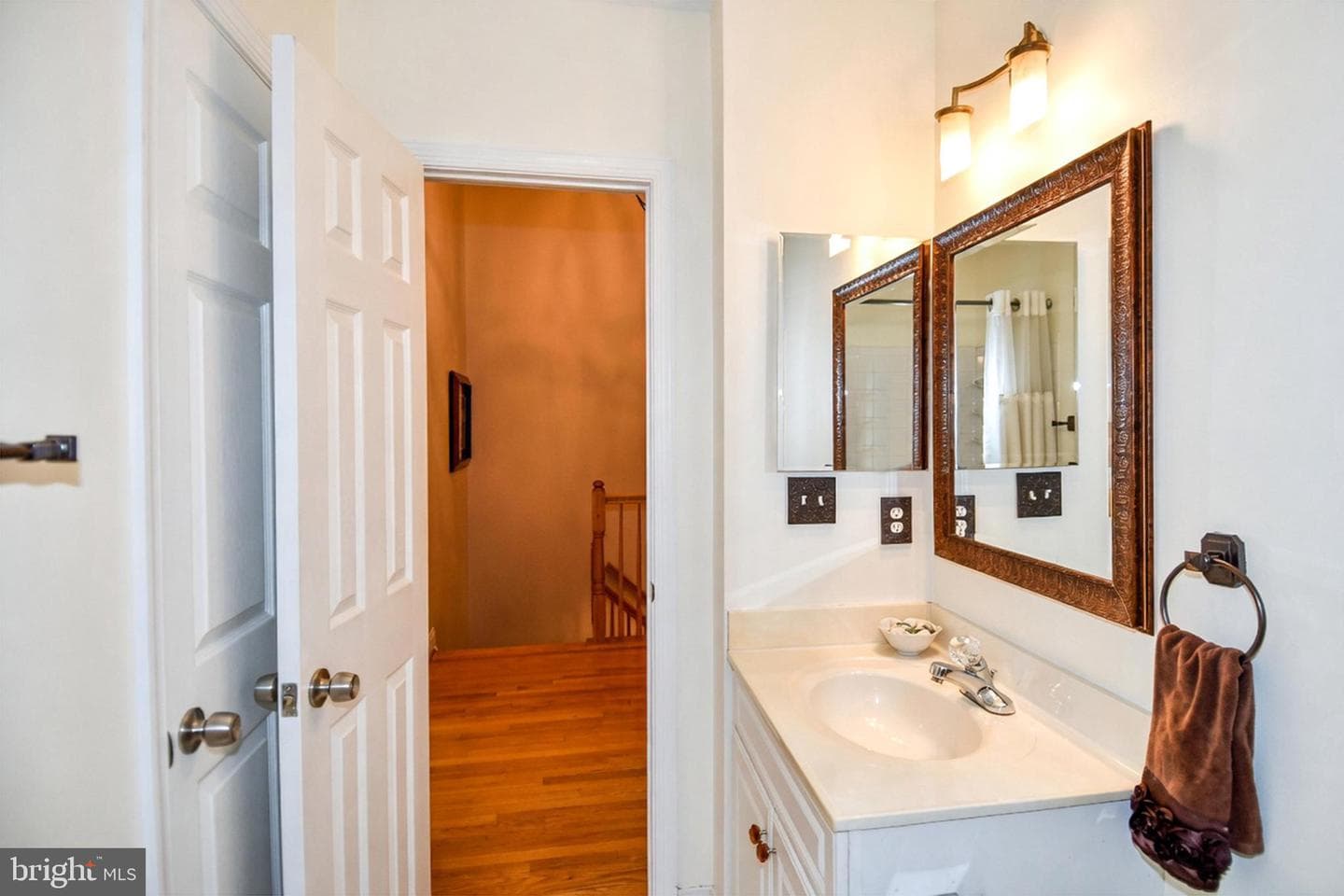 1040 Grand Oak Way photo 36