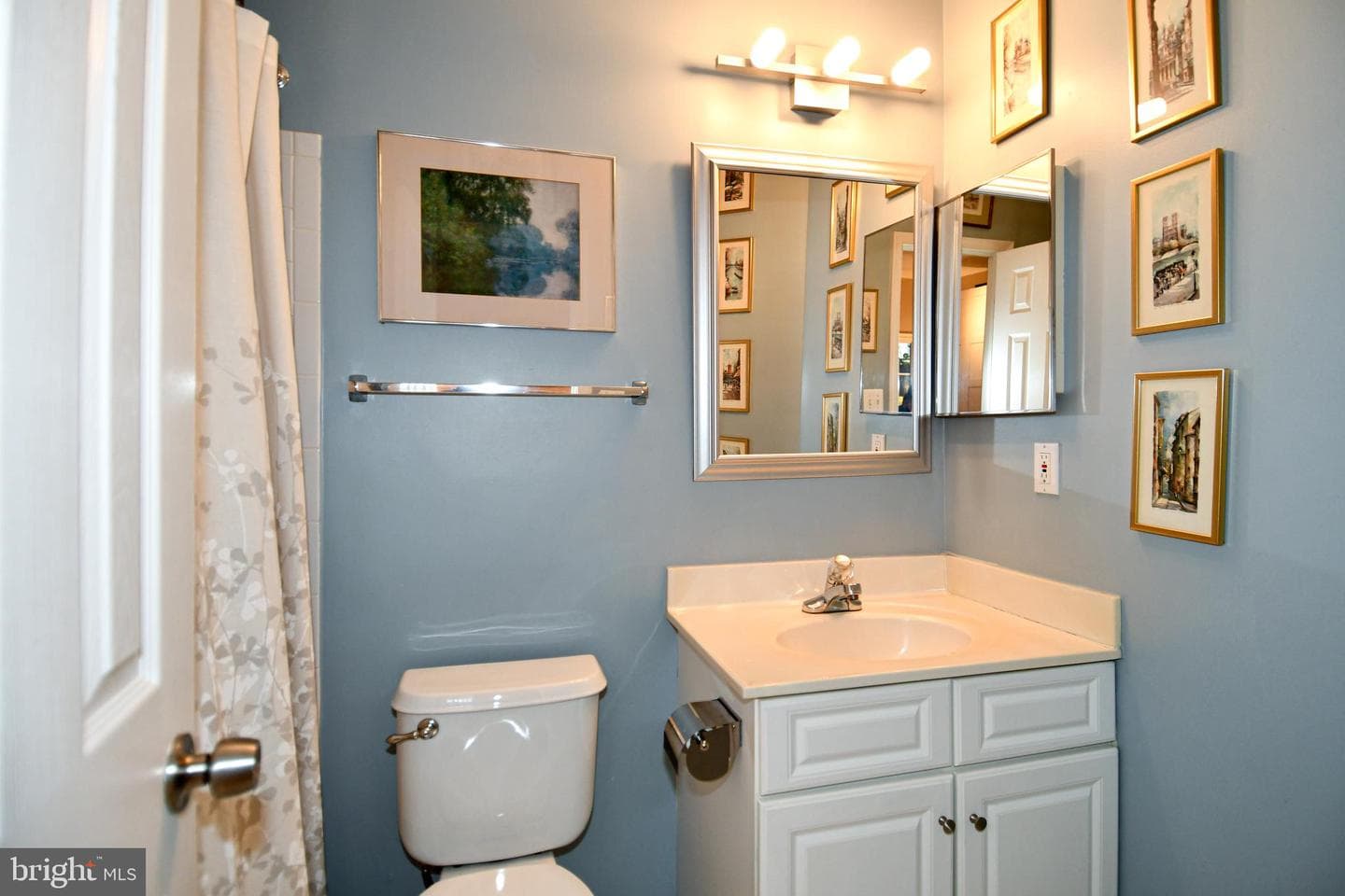 1040 Grand Oak Way photo 43