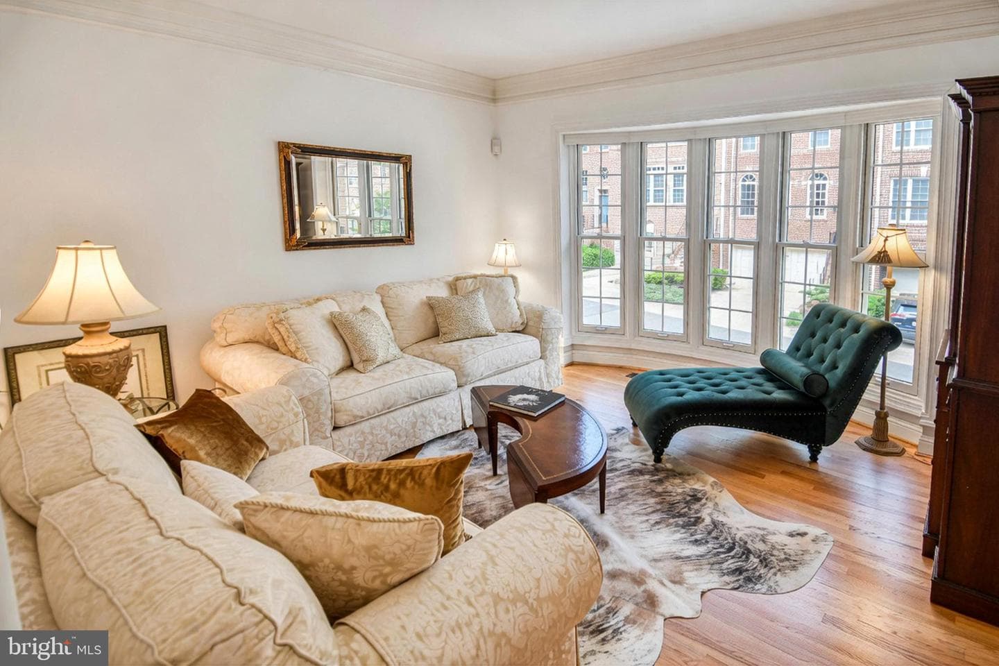 1040 Grand Oak Way photo 6