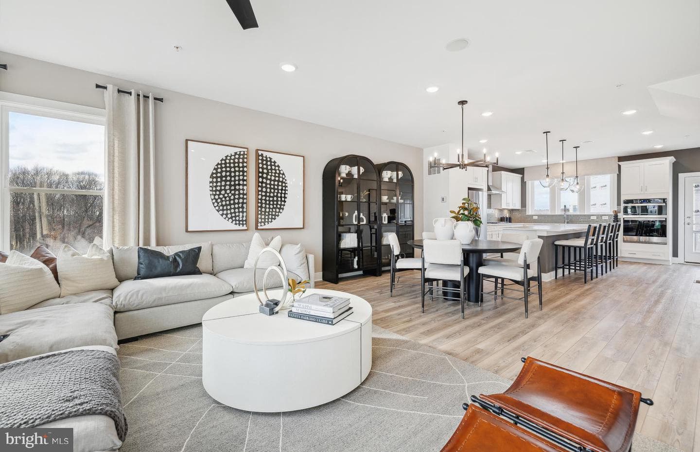 14499 Leafhopper Drive