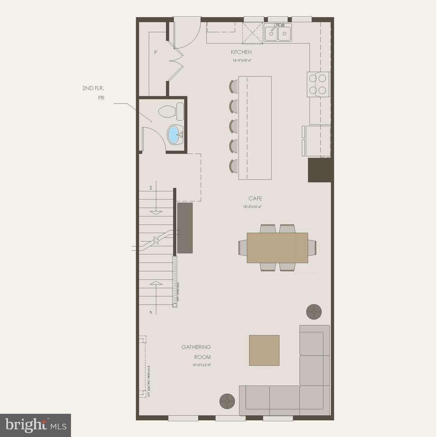 14499 Leafhopper Drive photo 17
