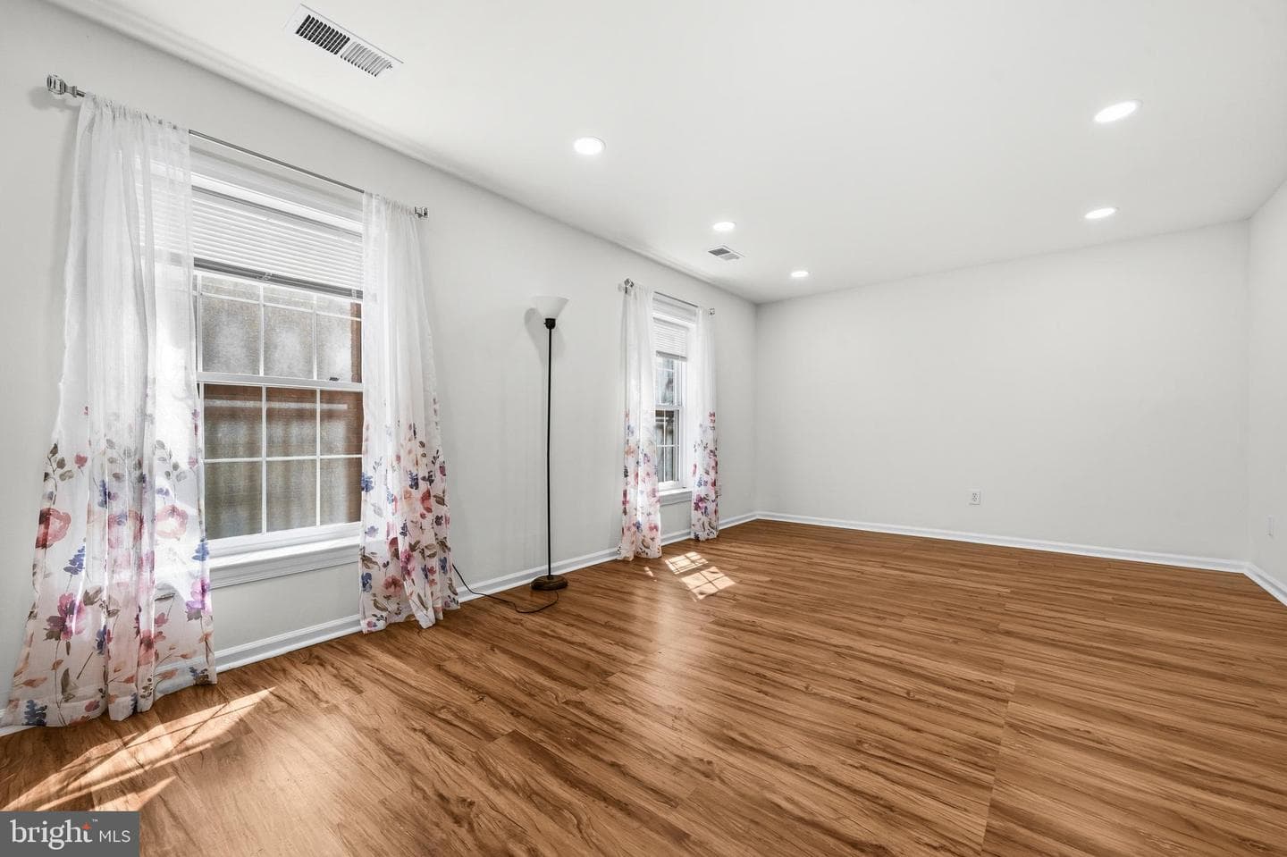 10708 Kings Riding Way #t-2-19 photo 12