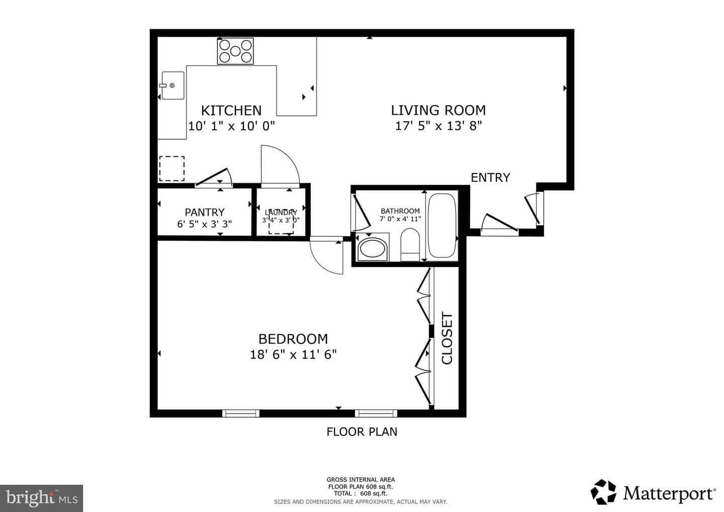 10708 Kings Riding Way #t-2-19 photo 18