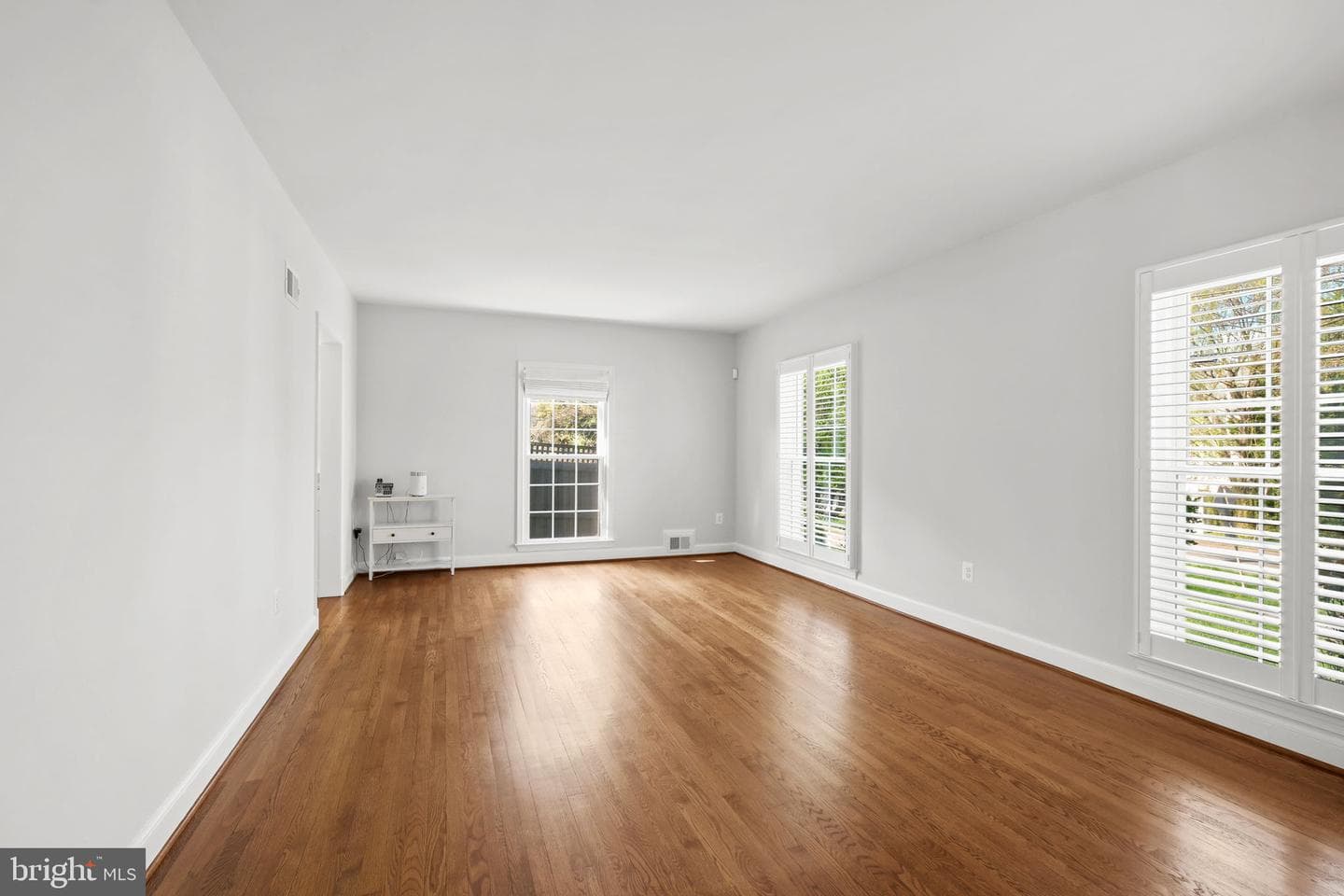 11005 Luxmanor Road photo 20