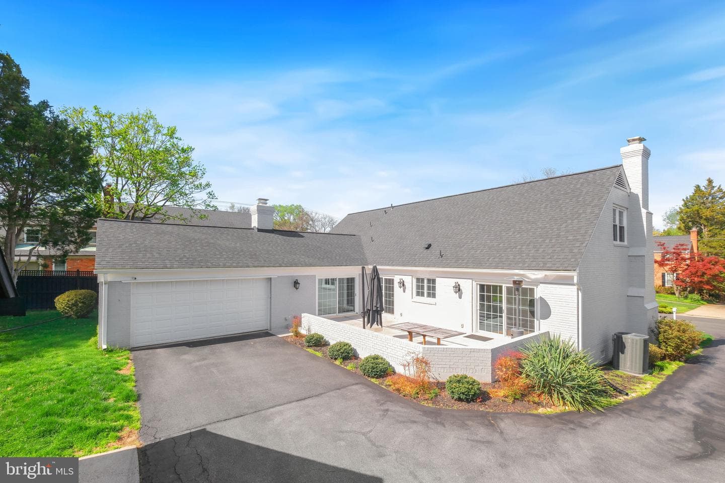11005 Luxmanor Road photo 37