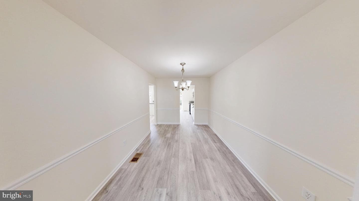 191 Gold Kettle Drive photo 10