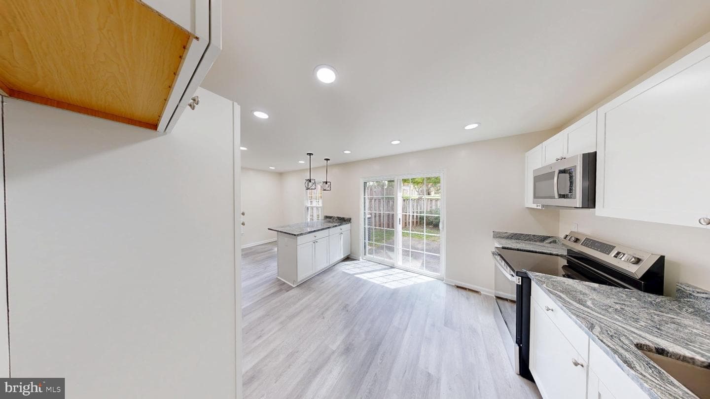 191 Gold Kettle Drive photo 12