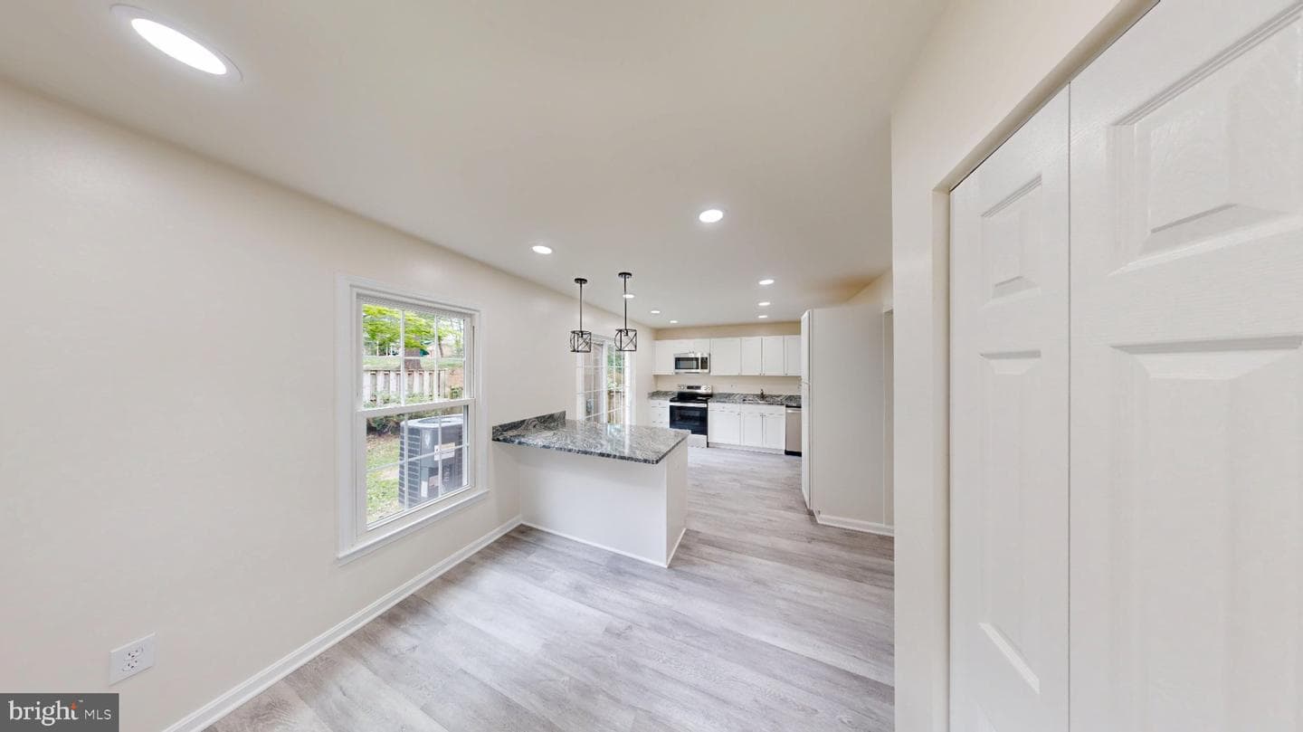 191 Gold Kettle Drive photo 14