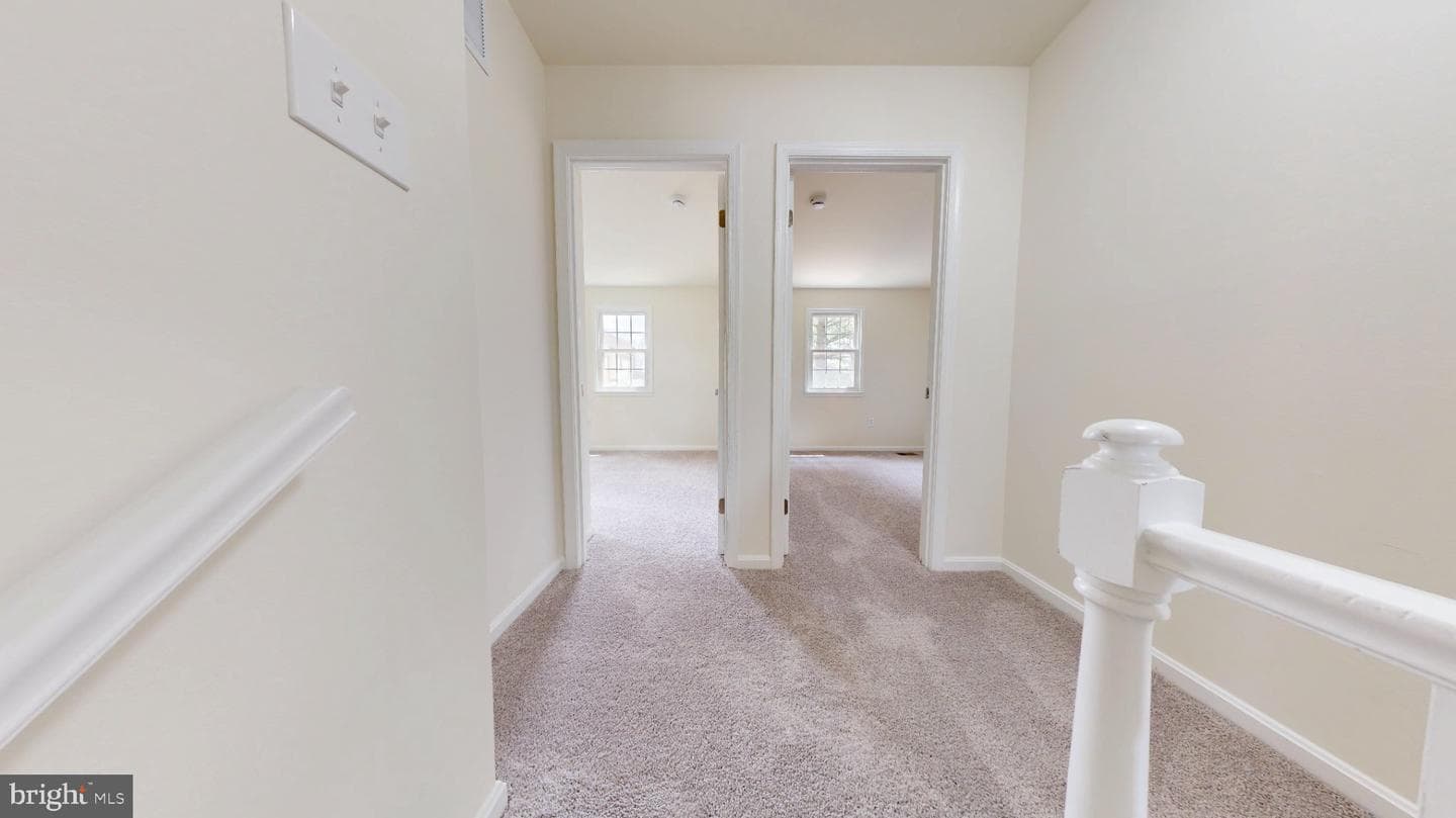191 Gold Kettle Drive photo 18